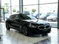 BMW M850 i xDrive Gran Coupe Belüftung 360K Panorama Schwarz - thumbnail 8