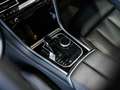 BMW M850 i xDrive Gran Coupe Belüftung 360K Panorama Schwarz - thumbnail 18