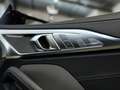 BMW M850 i xDrive Gran Coupe Belüftung 360K Panorama Schwarz - thumbnail 27