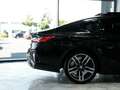 BMW M850 i xDrive Gran Coupe Belüftung 360K Panorama Schwarz - thumbnail 10
