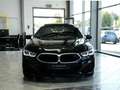 BMW M850 i xDrive Gran Coupe Belüftung 360K Panorama Schwarz - thumbnail 6