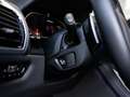 BMW M850 i xDrive Gran Coupe Belüftung 360K Panorama Schwarz - thumbnail 28
