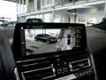 BMW M850 i xDrive Gran Coupe Belüftung 360K Panorama Schwarz - thumbnail 25