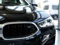 BMW M850 i xDrive Gran Coupe Belüftung 360K Panorama Schwarz - thumbnail 7