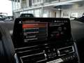BMW M850 i xDrive Gran Coupe Belüftung 360K Panorama Schwarz - thumbnail 23