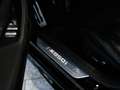 BMW M850 i xDrive Gran Coupe Belüftung 360K Panorama Schwarz - thumbnail 15