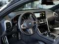 BMW M850 i xDrive Gran Coupe Belüftung 360K Panorama Schwarz - thumbnail 2