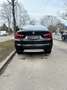 BMW X4 xDrive 20d Aut. Schwarz - thumbnail 3