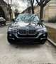 BMW X4 xDrive 20d Aut. Schwarz - thumbnail 1