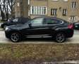 BMW X4 xDrive 20d Aut. Schwarz - thumbnail 2