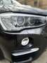 BMW X4 xDrive 20d Aut. Schwarz - thumbnail 12