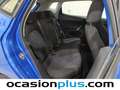 SEAT Ibiza 1.0 TSI S&S Style 110 Bleu - thumbnail 16