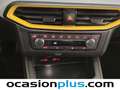 SEAT Ibiza 1.0 TSI S&S Style 110 Bleu - thumbnail 26