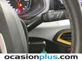 SEAT Ibiza 1.0 TSI S&S Style 110 Bleu - thumbnail 25