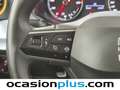 SEAT Ibiza 1.0 TSI S&S Style 110 Bleu - thumbnail 23