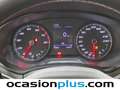 SEAT Ibiza 1.0 TSI S&S Style 110 Bleu - thumbnail 20