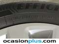 SEAT Ibiza 1.0 TSI S&S Style 110 Bleu - thumbnail 28