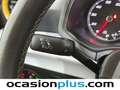 SEAT Ibiza 1.0 TSI S&S Style 110 Bleu - thumbnail 22