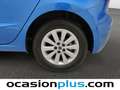 SEAT Ibiza 1.0 TSI S&S Style 110 Bleu - thumbnail 27
