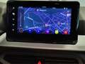 SEAT Arona FR 1.5 Navi LED  ACC Kamera 5 Jahre Garantie ab EZ Weiß - thumbnail 13