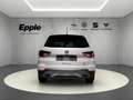 SEAT Arona FR 1.5 Navi LED  ACC Kamera 5 Jahre Garantie ab EZ Weiß - thumbnail 6