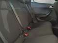 SEAT Arona FR 1.5 Navi LED  ACC Kamera 5 Jahre Garantie ab EZ Weiß - thumbnail 18