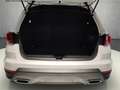 SEAT Arona FR 1.5 Navi LED  ACC Kamera 5 Jahre Garantie ab EZ Weiß - thumbnail 8