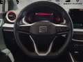 SEAT Arona FR 1.5 Navi LED  ACC Kamera 5 Jahre Garantie ab EZ Weiß - thumbnail 11