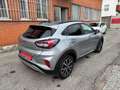 Ford Puma 1.0 ecoboost 125cv Titanium Grau - thumbnail 5