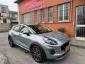 Ford Puma 1.0 ecoboost 125cv Titanium Grau - thumbnail 1