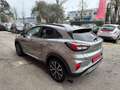 Ford Puma 1.0 ecoboost 125cv Titanium Grau - thumbnail 7