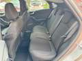 Ford Puma 1.0 ecoboost 125cv Titanium Grau - thumbnail 9