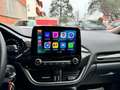 Ford Puma 1.0 ecoboost 125cv Titanium Grau - thumbnail 15