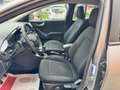 Ford Puma 1.0 ecoboost 125cv Titanium Grau - thumbnail 8
