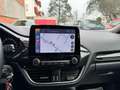 Ford Puma 1.0 ecoboost 125cv Titanium Grau - thumbnail 14