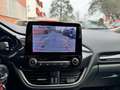 Ford Puma 1.0 ecoboost 125cv Titanium Grau - thumbnail 13