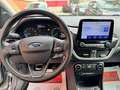 Ford Puma 1.0 ecoboost 125cv Titanium Grau - thumbnail 11