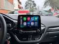 Ford Puma 1.0 ecoboost 125cv Titanium Grau - thumbnail 16