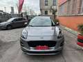 Ford Puma 1.0 ecoboost 125cv Titanium Grau - thumbnail 3