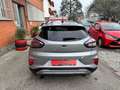 Ford Puma 1.0 ecoboost 125cv Titanium Grau - thumbnail 6