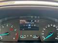 Ford Puma 1.0 ecoboost 125cv Titanium Grau - thumbnail 12
