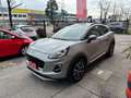Ford Puma 1.0 ecoboost 125cv Titanium Grau - thumbnail 4