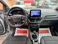Ford Puma 1.0 ecoboost 125cv Titanium Grau - thumbnail 10