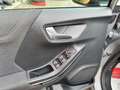 Ford Puma 1.0 ecoboost 125cv Titanium Grau - thumbnail 17