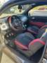 Fiat 500 500 III 1.3 mjt 16v Pop Star 95cv my14 Nero - thumbnail 1