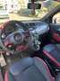 Fiat 500 500 III 1.3 mjt 16v Pop Star 95cv my14 Nero - thumbnail 2