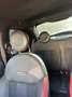 Fiat 500 500 III 1.3 mjt 16v Pop Star 95cv my14 Nero - thumbnail 3