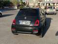 Fiat 500 500 III 1.3 mjt 16v Pop Star 95cv my14 Nero - thumbnail 8