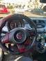 Fiat 500 500 III 1.3 mjt 16v Pop Star 95cv my14 Nero - thumbnail 9