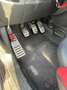 Fiat 500 500 III 1.3 mjt 16v Pop Star 95cv my14 Nero - thumbnail 10